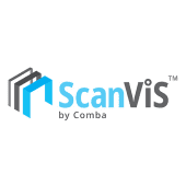 ScanViS Limited