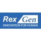 RexGen Co., Ltd