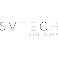 SV Tech Ventures Inc.