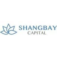 SHANGBAY CAPITAL, LLC