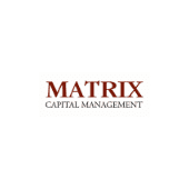 MATRIX CAPITAL MANAGEMENT COMPANY, LP