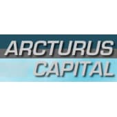 ARCTURUS CAPITAL, LLC