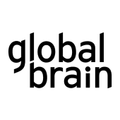 Global Brain Co., Ltd.