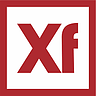 XFUND MANAGEMENT COMPANY, LLC