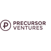 Precursor Ventures Management LLC