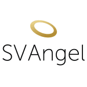 Sv Angel Management Holdings, LLC