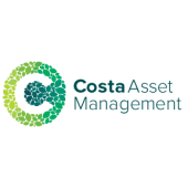 Costa Asset Management Pty Ltd.