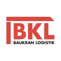 BKL Baukran Logisik GmbH