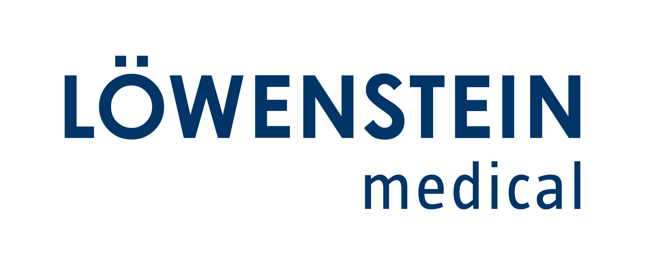 Löwenstein Medical SE & Co. KG.