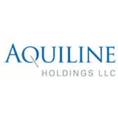 Aquiline Capital Partners LLC