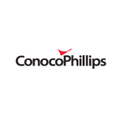 ConocoPhillips Company