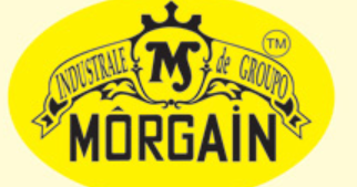 Morgain Group of Industries