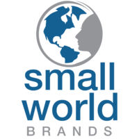 Small World Brands, Inc