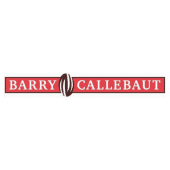 Barry Callebaut AG