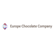 Europe Chocolate Company N.V.