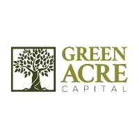 Green Acre Capital Corp.