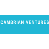 Cambrian Ventures Inc