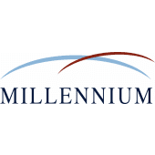 Millennium Technology Value Partners, L.P.