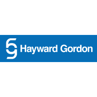 Hayward Gordon  ULC