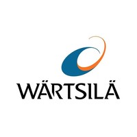 WARTSILA WATER SYSTEMS LIMITED