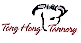 北海东红制革有限公司
