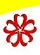 唐人神集团股份有限公司