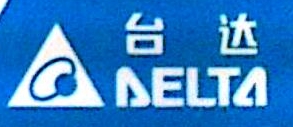 中达电子(江苏)有限公司