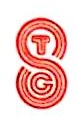 石横特钢集团有限公司