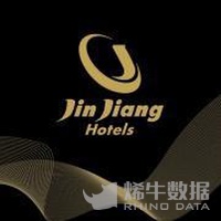 上海锦江酒店工程管理有限公司