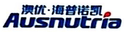 澳优乳业（中国）有限公司