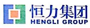 江苏德顺纺织有限公司