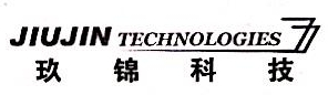 四川玖长科技有限公司