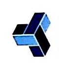江苏益天仓储服务有限公司