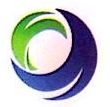 北京牧华源国际贸易有限公司