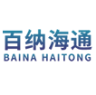 深圳海通科技有限公司