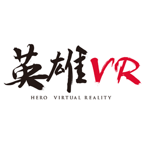 英雄体育管理有限公司
