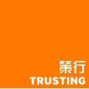 上海策而行企业管理咨询有限公司