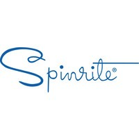 Spinrite Inc