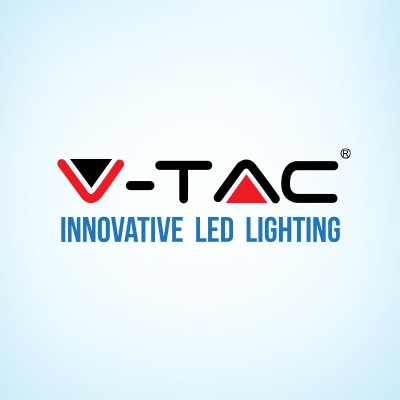 V-TAC Innovative LED Lighting