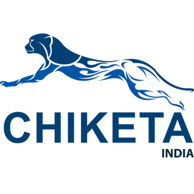 Chiketa Eximan Services Private Limited