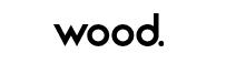 Wood Group Usa, Inc.