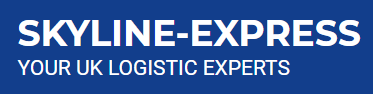 Skyline Express Limited