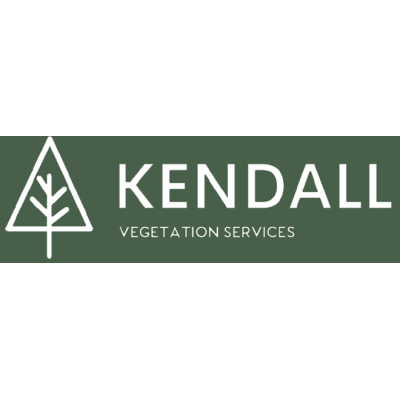 W. A. KENDALL AND COMPANY, LLC