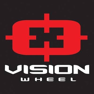 Vision Wheel. Inc