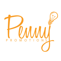 Penny Promotions