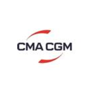 CMA CGM (Hong Kong) Limited