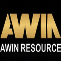 Awin resource international Pte Ltd