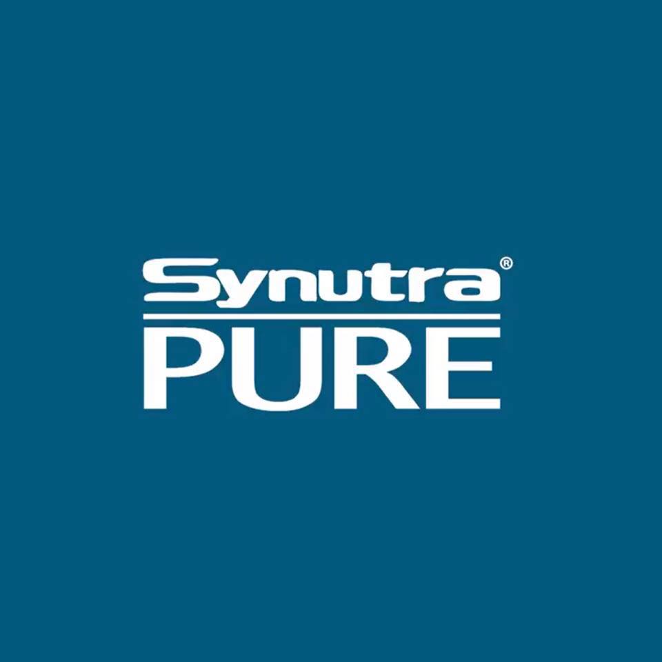Synutra Pure, Ltd