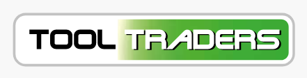 Tooltraders GmbH