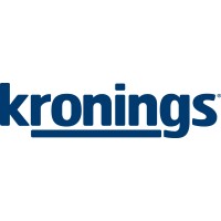 Kronings ApS
